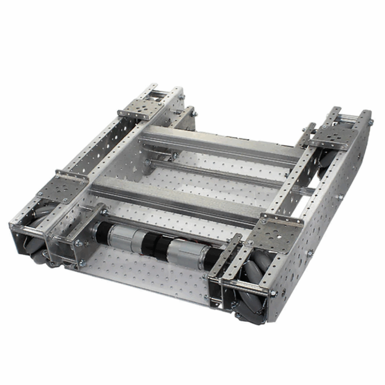 tilerunner