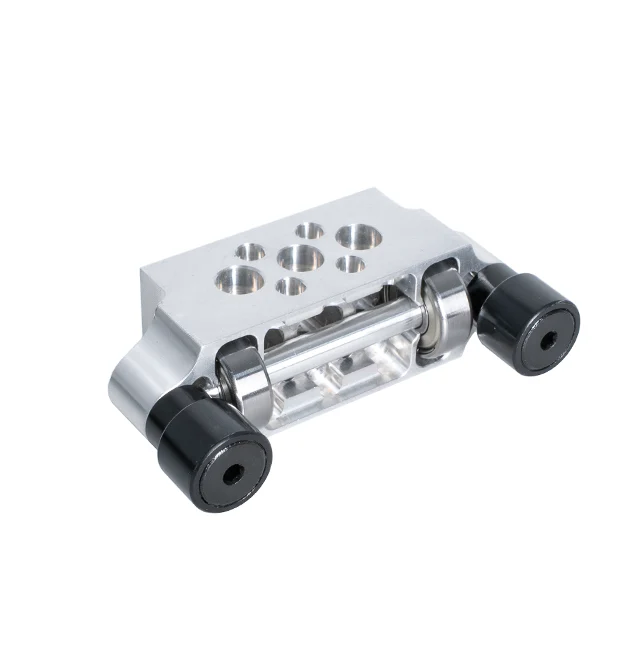 Elevator_Corner_Bearing_Block