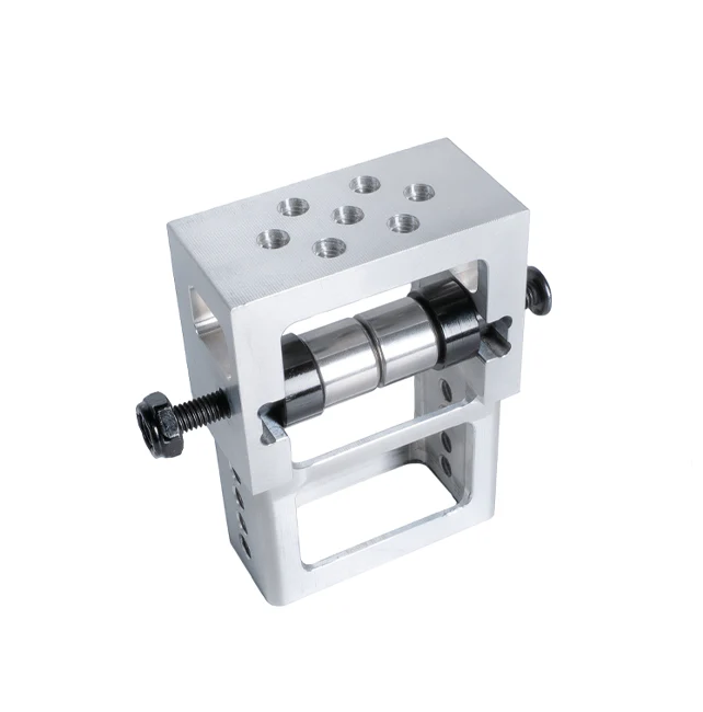 Pulley_in_Tube_Block_1