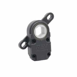 Encoder Through Bore V2