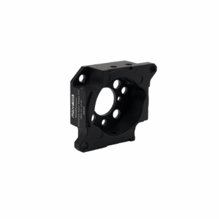 Estágio de entrada universal para MAXPlanetary V2