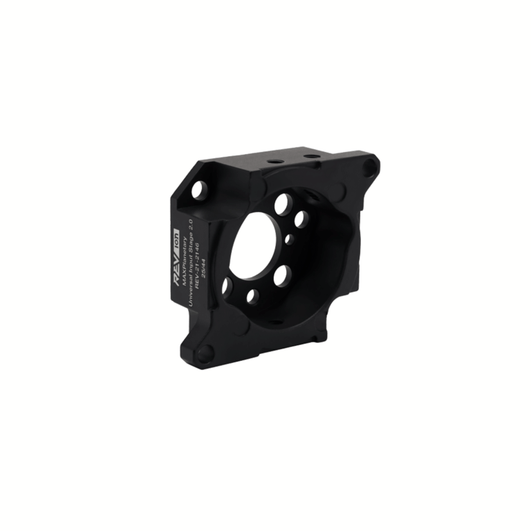 REV-21-2146_HERO_Final__98244