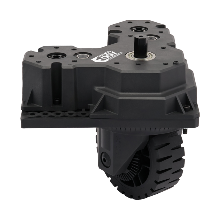 REV-21-3006_EasySwerve_Hero-FINAL__02284