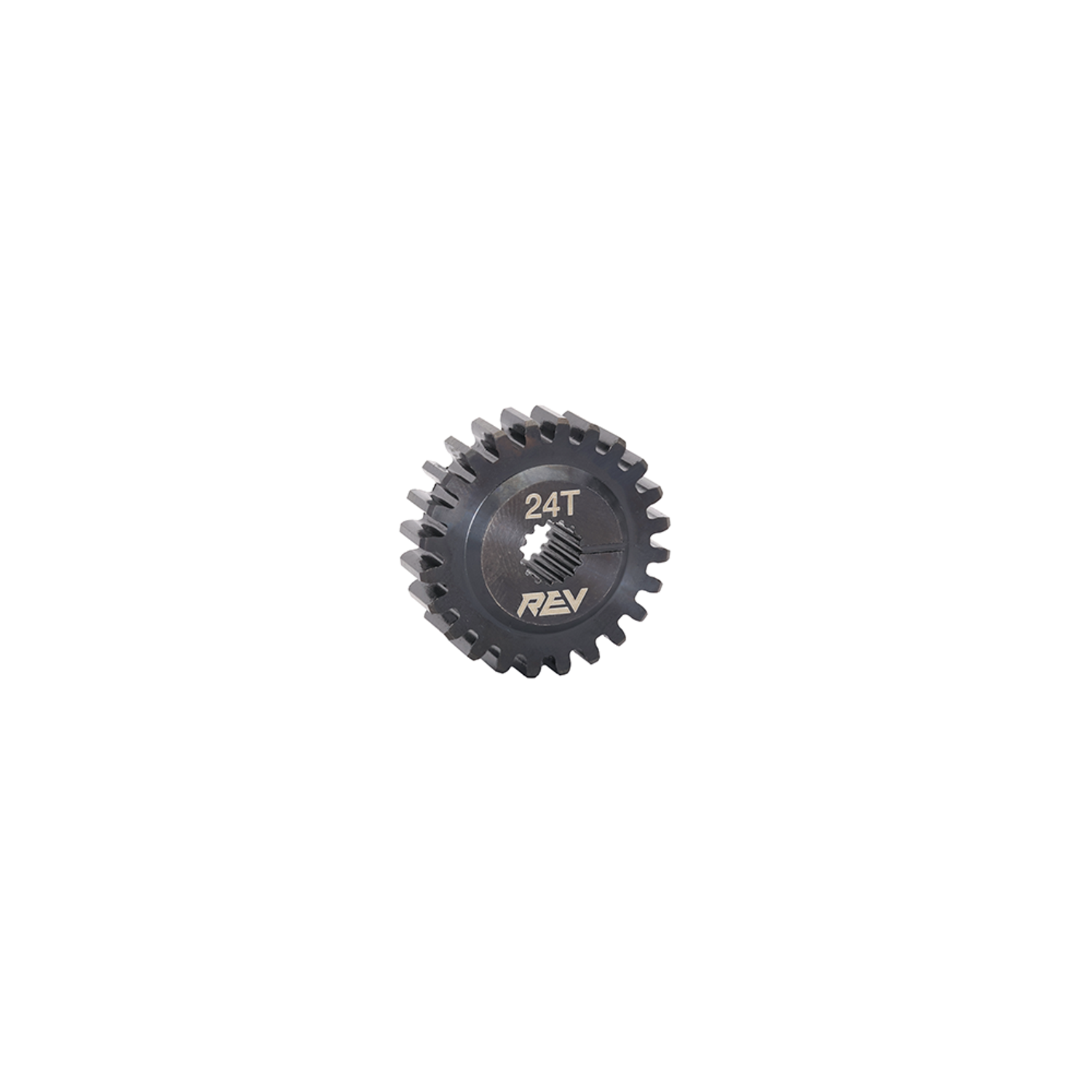 REV-21-4005-4008_20DP-Gears_24T_HERO_FINAL__05349