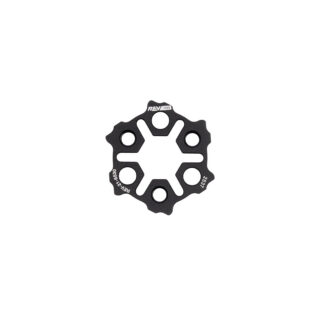 Adaptador MAXHub travante 0,5"