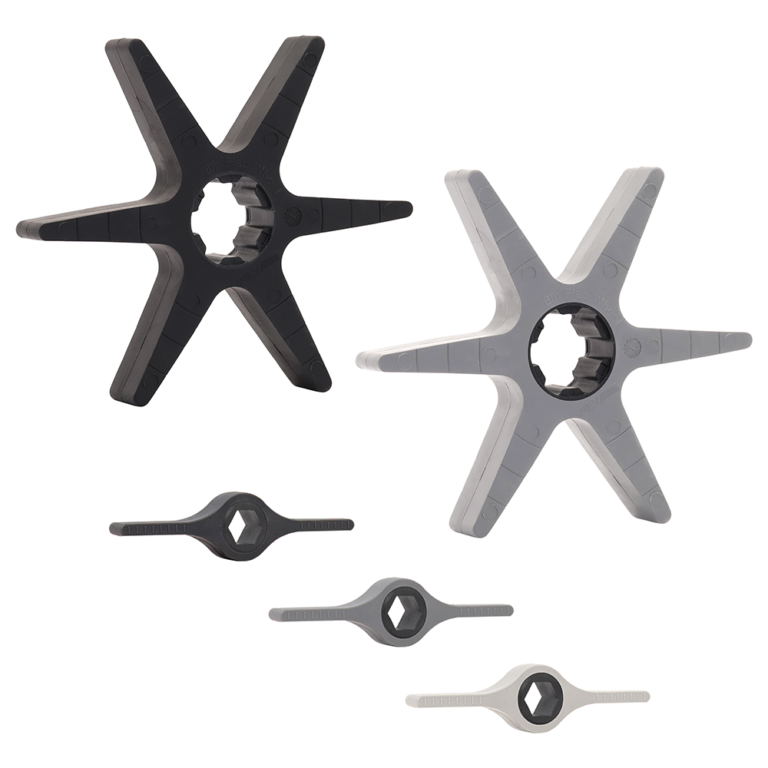 REV-21-6559-67-68_FlapWheel-FAMILY-FINAL__78500