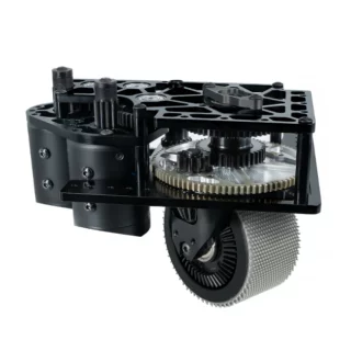 Módulo Swerve X2t, Corner Mount