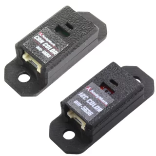 Sensor de Cor e Distância AndyMark