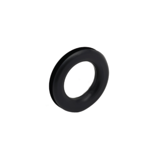 Ilhó protetor de cabos MAXSpline, kit com 10