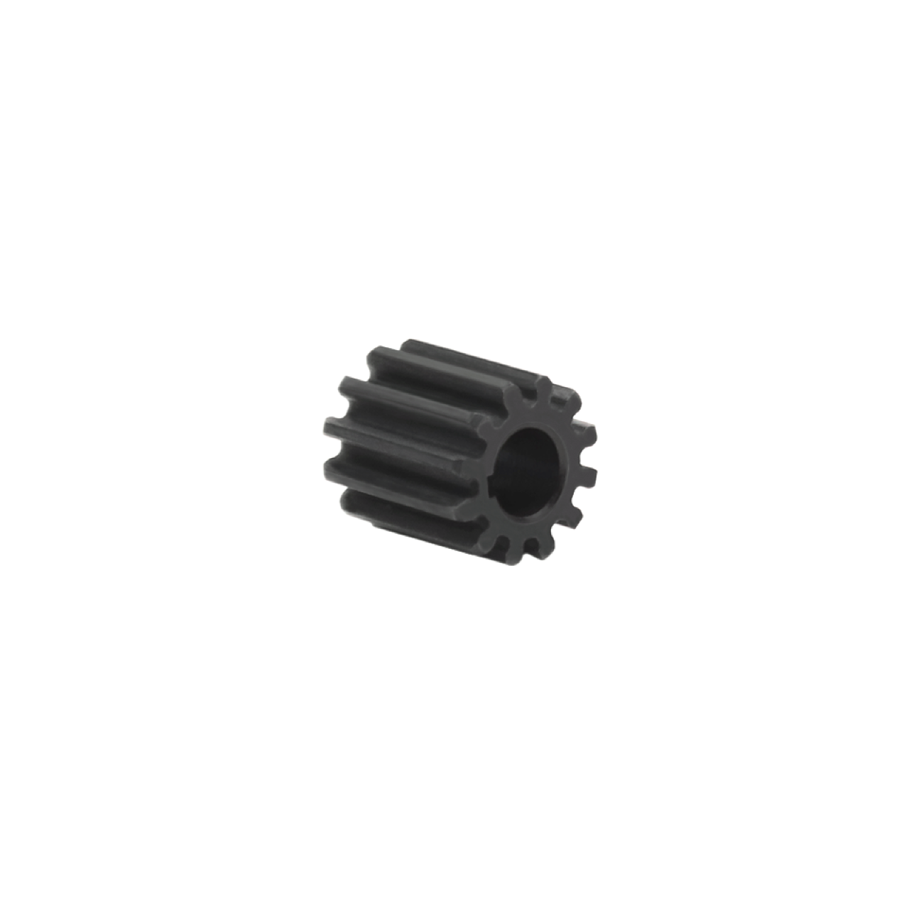1183_source_1689565458