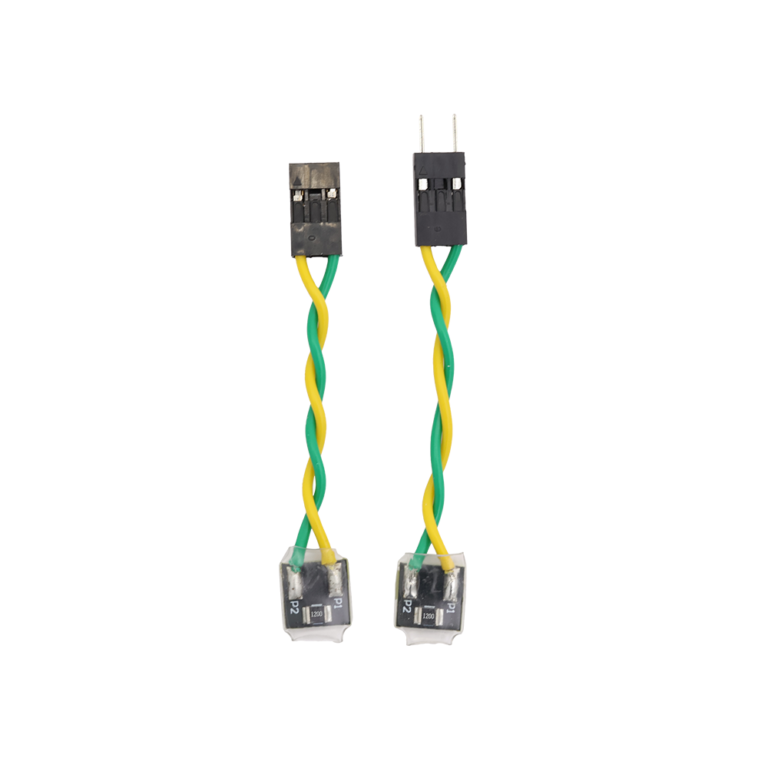 REV-11-3324_TOP_FINAL__90391