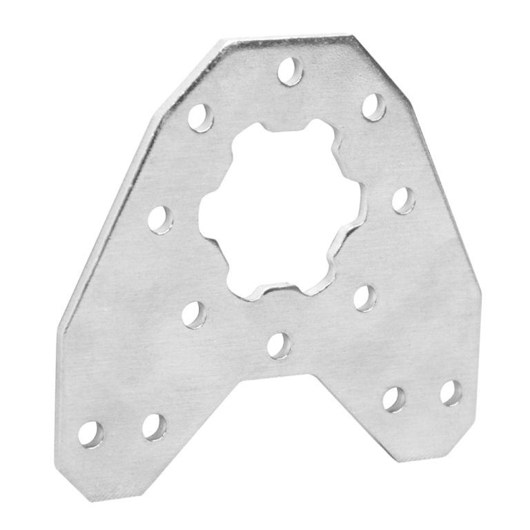 2383_source_1734556780