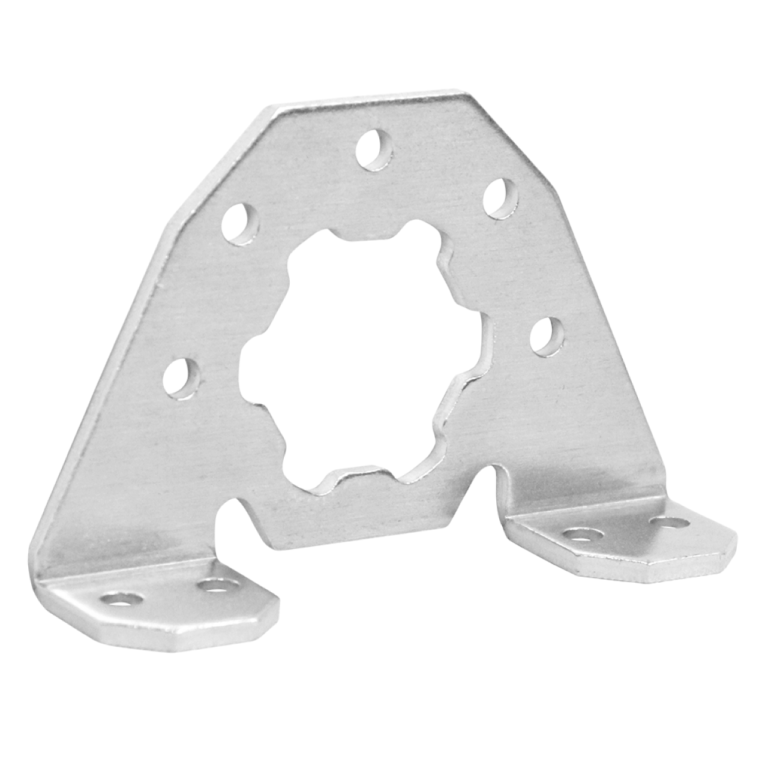 2384_source_1734556780