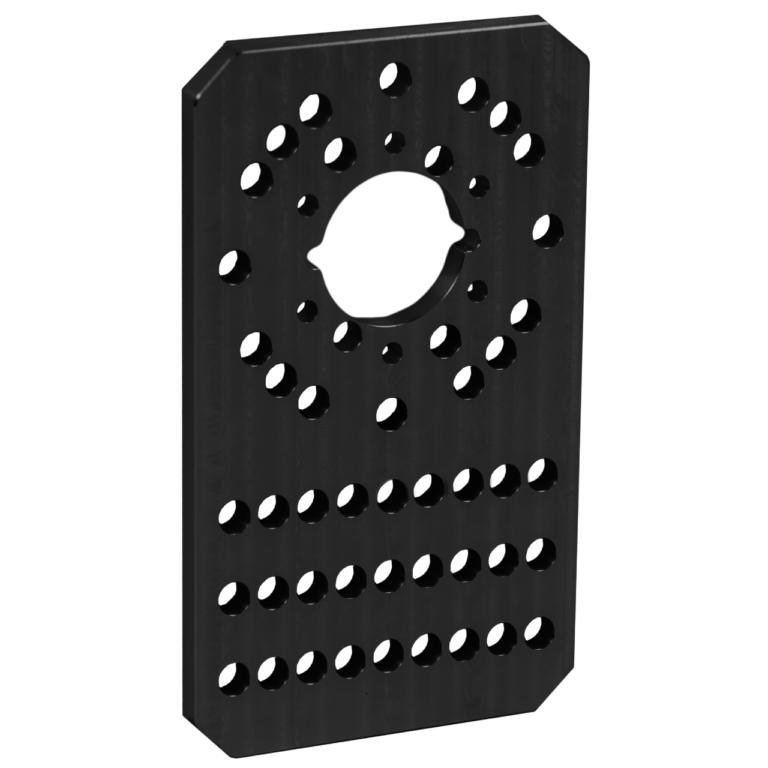 2385_source_1734556780