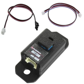 Sensor de toque digital