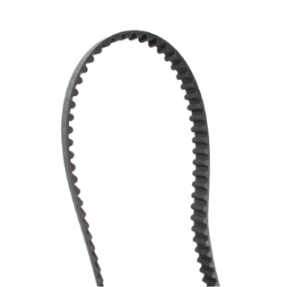 Correias RT25, 0,5" largura