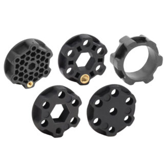 Adaptadores MAXHub