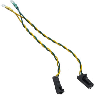 Cabo SPARK Max CAN para Systemcore