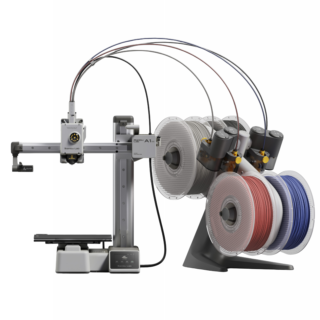 Bambu Lab A1 mini