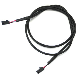 Cabo SmartIO para Systemcore