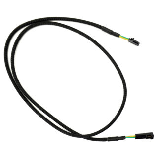 Cabos CAN Bus para Systemcore